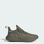adidas men Kaptir 3.0 Shoes $25 and more