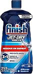 23-Oz Finish Jet-Dry Rinse Aid & Drying Agent $2.84