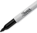 4-Count Sharpie Extreme Fine Tip Permanent Markers (Black) $2.82 (Reg $13.61)