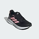 adidas kids Runfalcon 5 Shoes $20.50