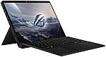 ASUS ROG Flow Z13 2.5K 180Hz 13.4" Touch Gaming Laptop (Ryzen AI MAX+ 395 32GB 1TB) $1999