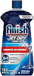 16-Oz Finish Jet-dry Dishwasher Rinse Aid $2.74