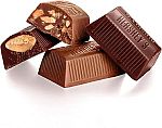 31.5-Oz Hershey's Nuggets Assorted Chocolates Party Pack $9.30
