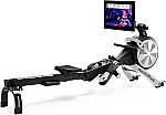 NordicTrack RW900 Smart Rower $699.99 (Reg $1599.99)