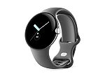 Google Pixel Watch (1st Gen) $79.99