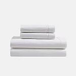 Macy's Bed Sheets from Hotel Collection & more 60% off