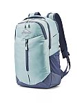 High Sierra Swerve Pro Backpack $30.79 and more