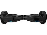 Hover-1 Ultra Hoverboard, 500W Motor $79.99