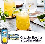 24-Count 8-oz Dole 100% Pineapple Juice $11.96 (Reg $16.99)