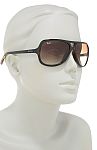 Nordstrom Rack - up to 75% Off Sunglasses Private Sale (Oakley, Ray-Ban and more) (from $45)