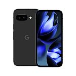 Visible by Verizon - Google Pixel 9A Smartphone (Locked) + 2-Month of Service $224 (Unlock after 60 days)
