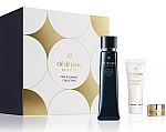 Cle de Peau Beauté 3-Pc. Prep & Correct Skincare Set $72 & more