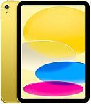 Apple 11" iPad Cellular (A16 128GB, 2025) $359.1