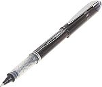 12-Pack uni-ball Elite Fine Micro Tip Pens (0.5mm, Black) $9.49