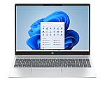 HP OmniBook 5 16" 2K Laptop (Ryzen 7 8840U 16GB 512GB) $359.99
