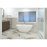 Home Depot - 30-40% Off Select Subway Tile, Vinyl Plank and more (Today 4/27 only)