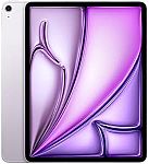 Apple 13" iPad Air Cellular (M3 512GB, 2025) $999.99