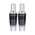 (Ending Soon) Lancome Sale (Buy 1 Get 1 Free)