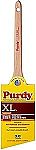 2-1/2" Purdy 144080325 XL Dale Angled Sash Paint Brush $5.99 (orig. $13.98)