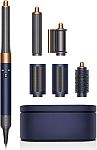 Dyson Airwrap Multi-Styler Complete Long $420