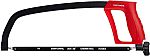 CRAFTSMAN Hand Saw, 12-Inch Hacksaw (CMHT20138) $6.99