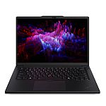 Lenovo ThinkPad P14s Gen 5 14.5" WUXGA Laptop (Ultra 5 125H 16GB 256GB) $551.83