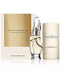 Macy's Flash Sale - 50% Off Cashmere Mist Fragrance Set