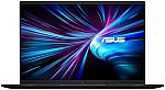 ASUS V16 16” FHD+ Laptop (Core 7 240H, RTX 3050, 16GB, 512GB SSD) $790.3