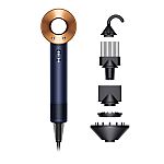 Dyson Refurbished Supersonic Hair Dryer $219 and more