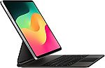 Apple Magic Keyboard for iPad Pro $139.6