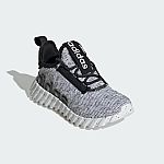 adidas kids Kaptir 3.0 Shoes Kids $21 and more