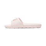 PUMA Women's Cool Cat 2.0 Sandals $14.99 (orig. $35)