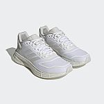 adidas Womens Duramo SL 2.0 Running Shoes $26 + Free Shipping
