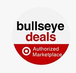 Bullseye Deals: Extra 20% off Select Home and Garden Products