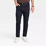 Bullseye Deals: Buy 1 Get 1 50% off select Clothing, Shoes and Accessories