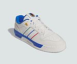 adidas Men's Rivalry Low Shoes $30