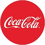 $2 Amazon Credit on Coca Product