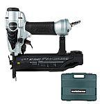 Metabo HPT 2-in 18 -Gauge Pneumatic Straight Brad Nailer $34 (Reg $99)
