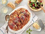15-Oz Progresso Italian Style Breadcrumbs $1.53