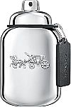 2-Oz Coach Platinum Eau de Parfum Cologne Spray for Men $36.47 (Reg $72.86)