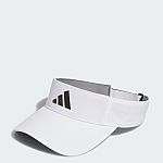 adidas Golf Men's Tour Visor $6 + Free Shipping