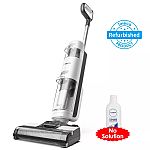 eBay - Extra 15% Off Select items Tineco iFloor 3 Refurbished $75 and more