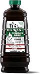 64 Oz BiteFighter Mosquito Repellent Torch Fuel $4.15