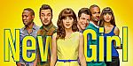 New Girl Show Box Set (all 7 seasons) on Apple TV $12.99