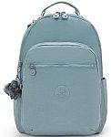 Kipling Seoul Go Backpack $60.50