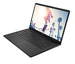 HP Essential 17.3" HD+ Laptop (i7-1255U 8GB 512GB) $499.99
