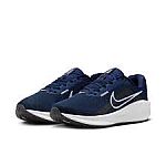 Nike Mens Downshifter 13 Running Shoe $33 and more