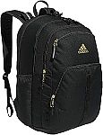 adidas Backpack with Laptop Compartment $27.93