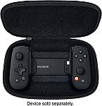 Backbone - One Carrying Case $4.99