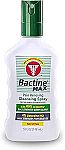 5-Oz Bactine Max First Aid Pain Relief Cleansing Spray w/ 4% Lidocaine $3.53